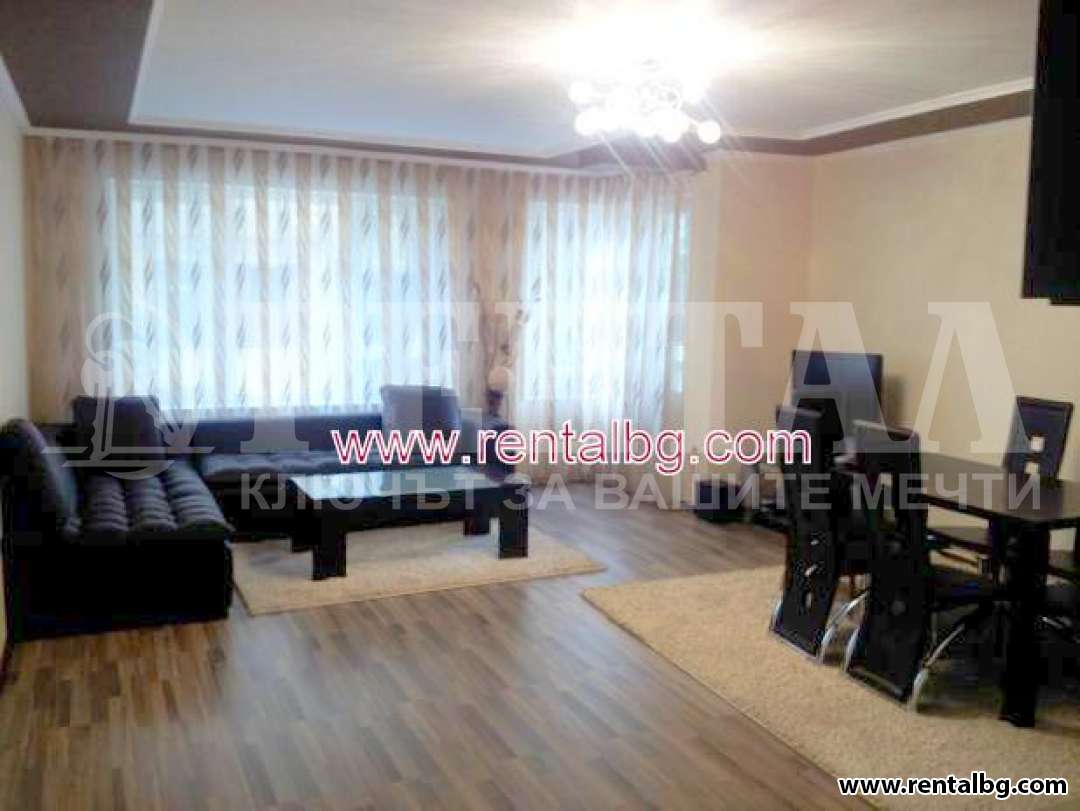 Оферта № 268282