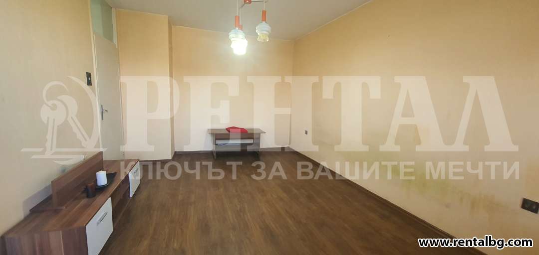 Оферта № 268136