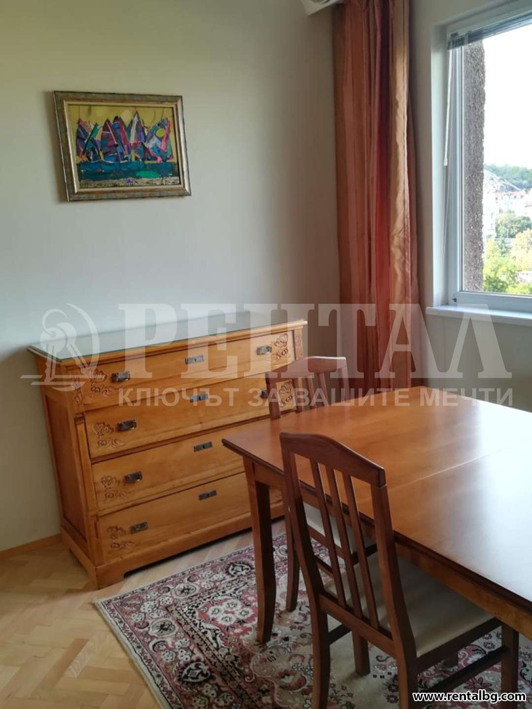Оферта № 267675