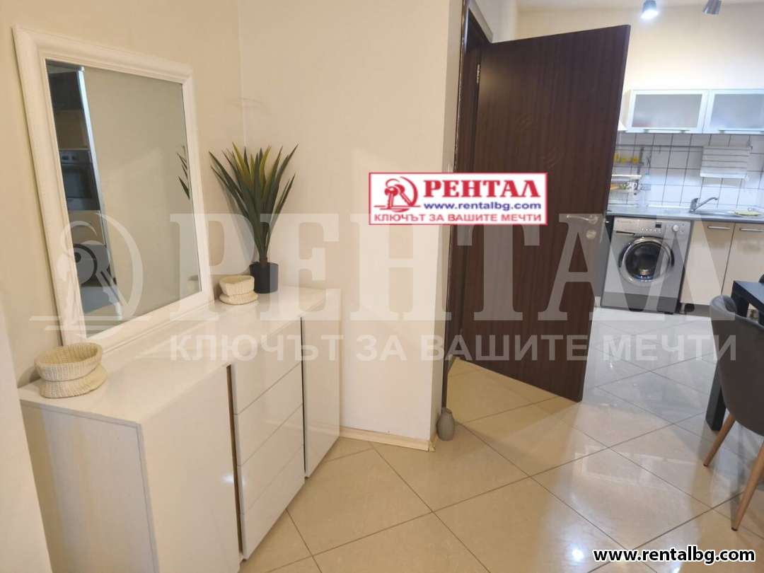 Оферта № 267626