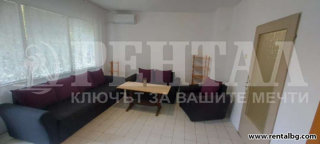 Оферта № 269373