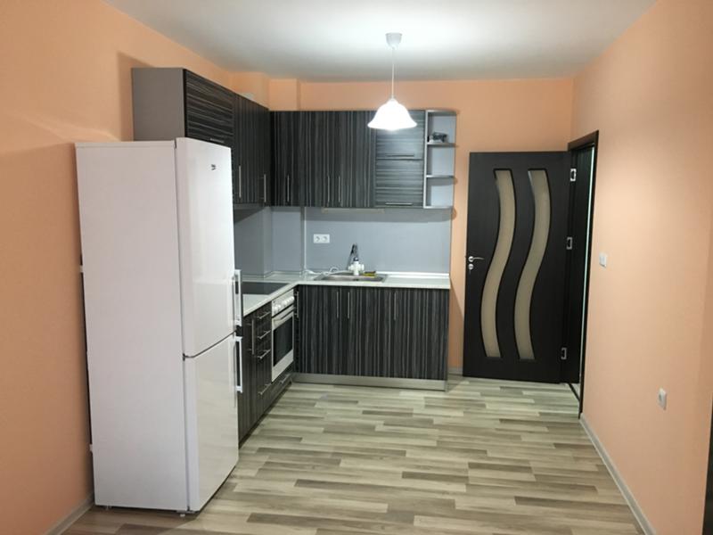 Оферта № 269467
