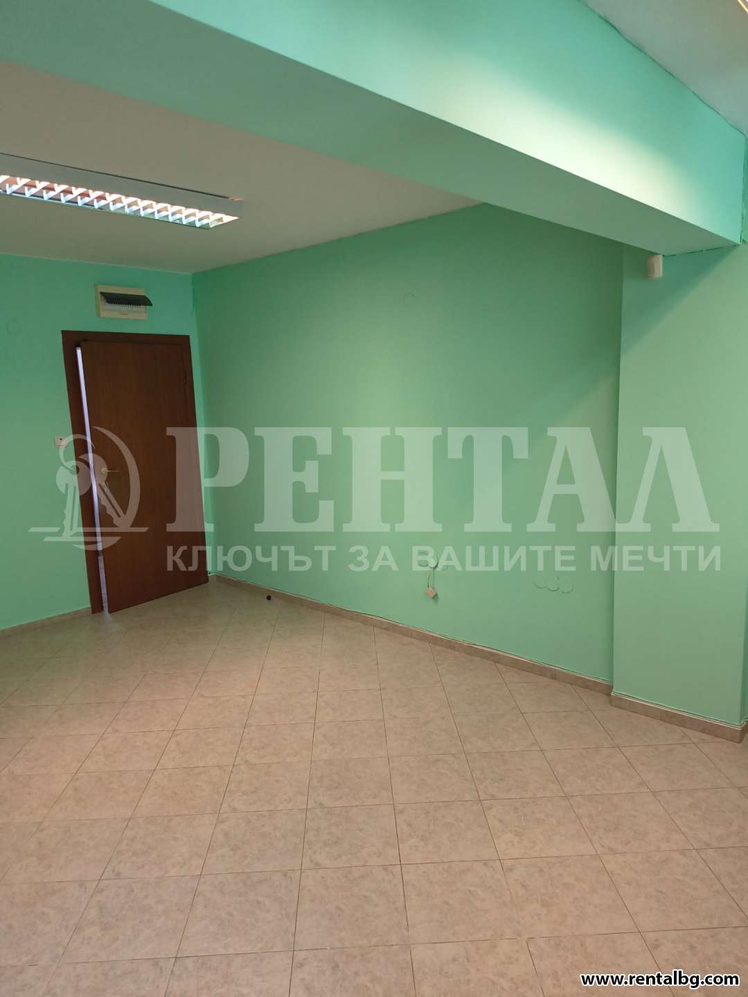 Оферта № 269689