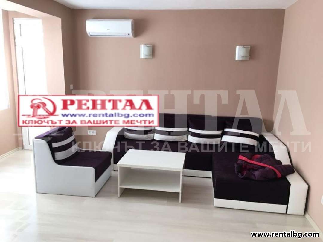 Оферта № 268353