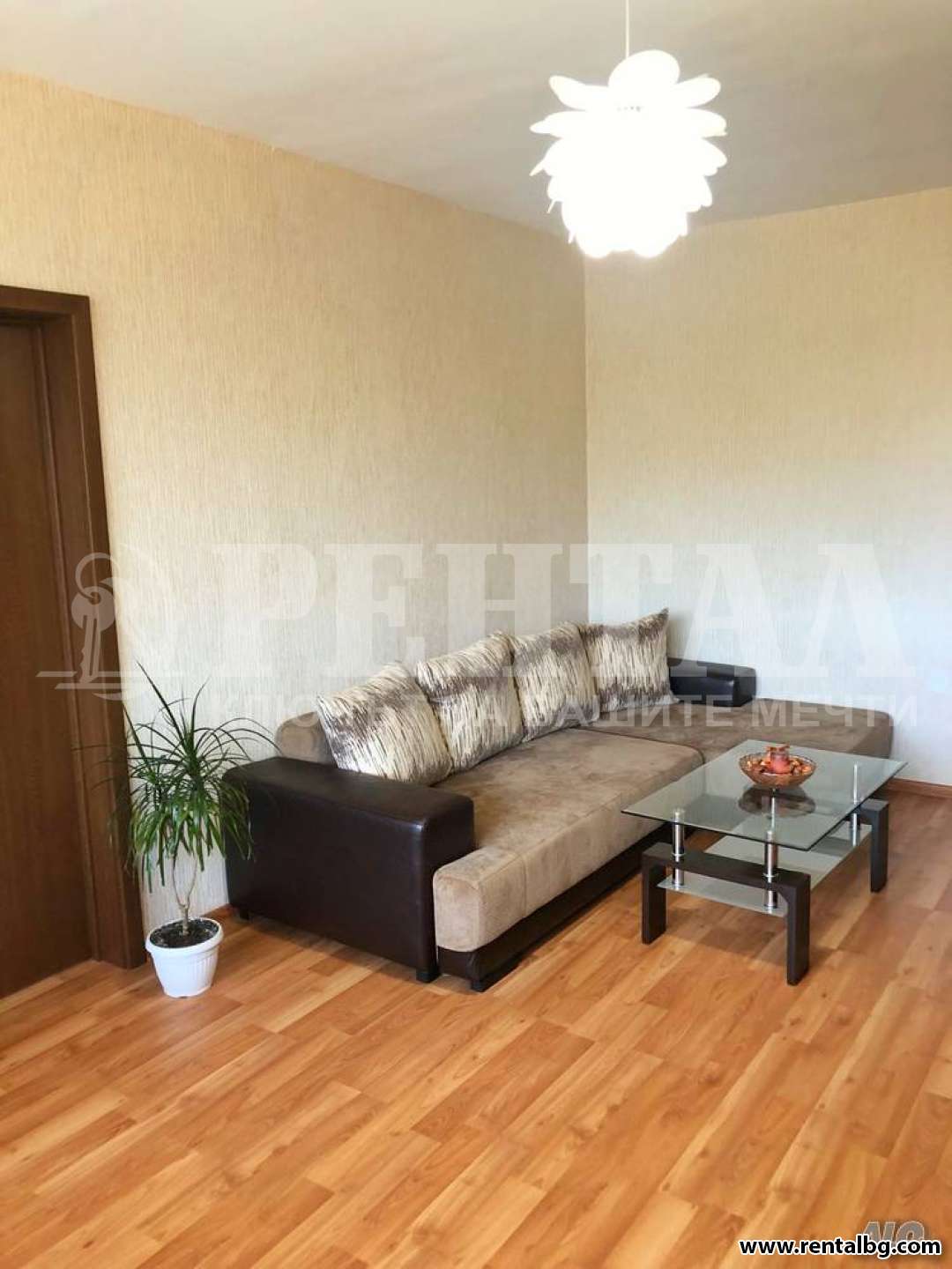 Оферта № 269446