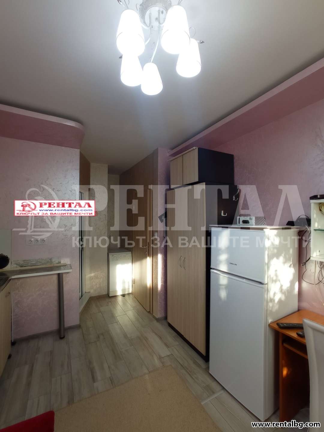 Оферта № 266939