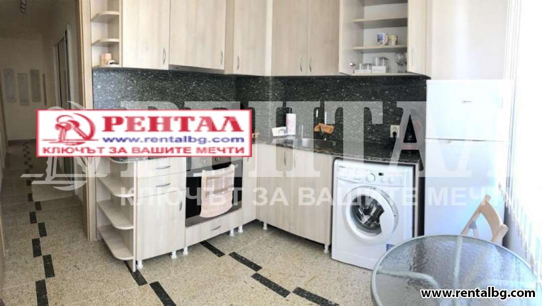 Оферта № 267867