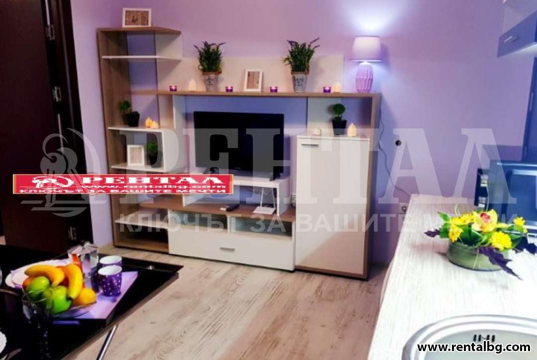 Оферта № 267036