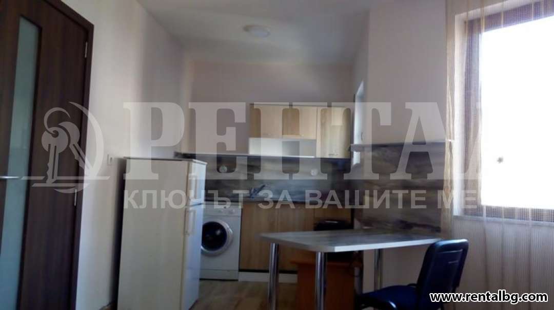 Оферта № 268841