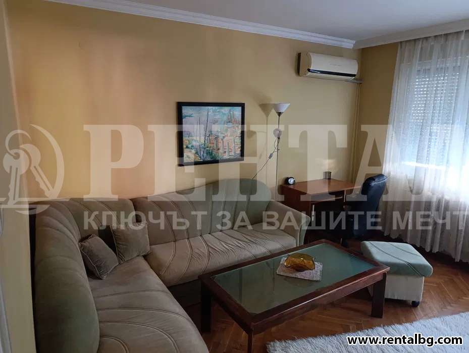Оферта № 267787