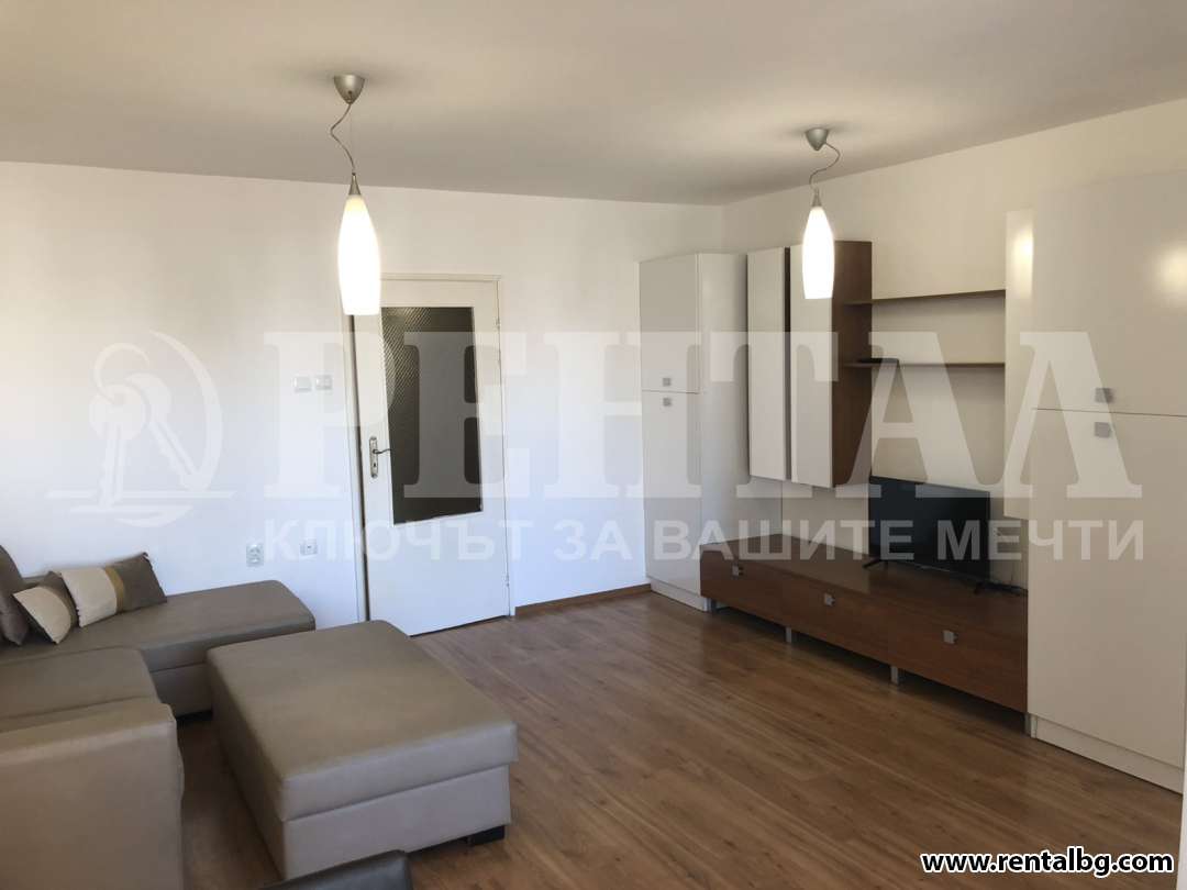 Оферта № 269626