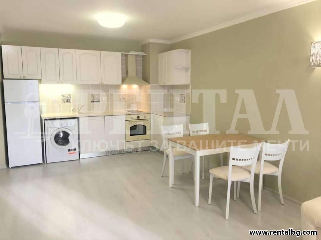 Оферта № 268465