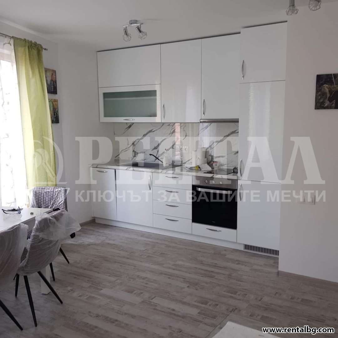 Оферта № 270058