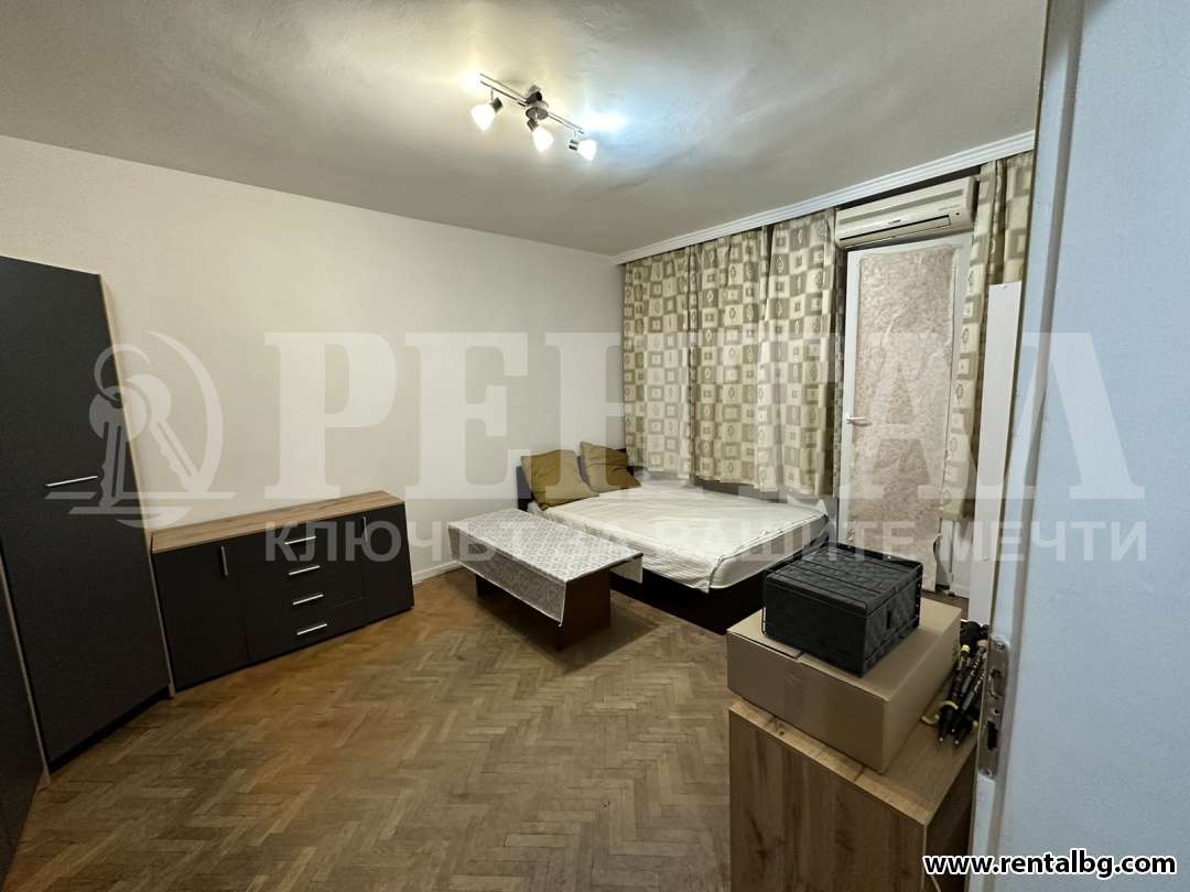Оферта № 268942