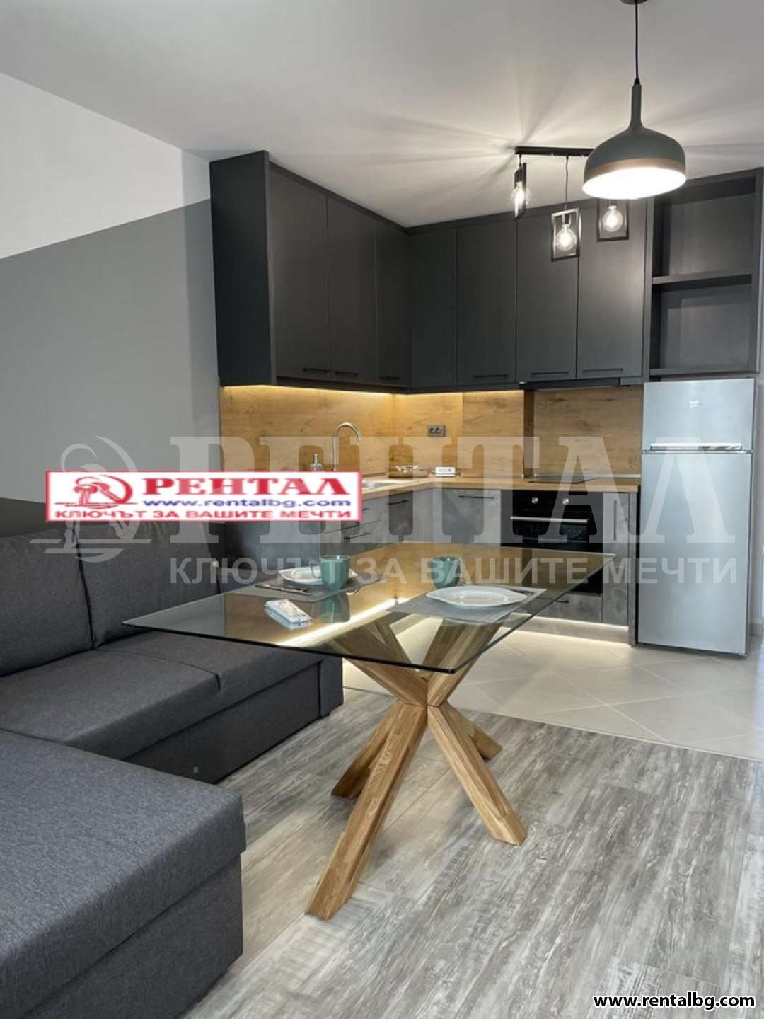 Оферта № 268892