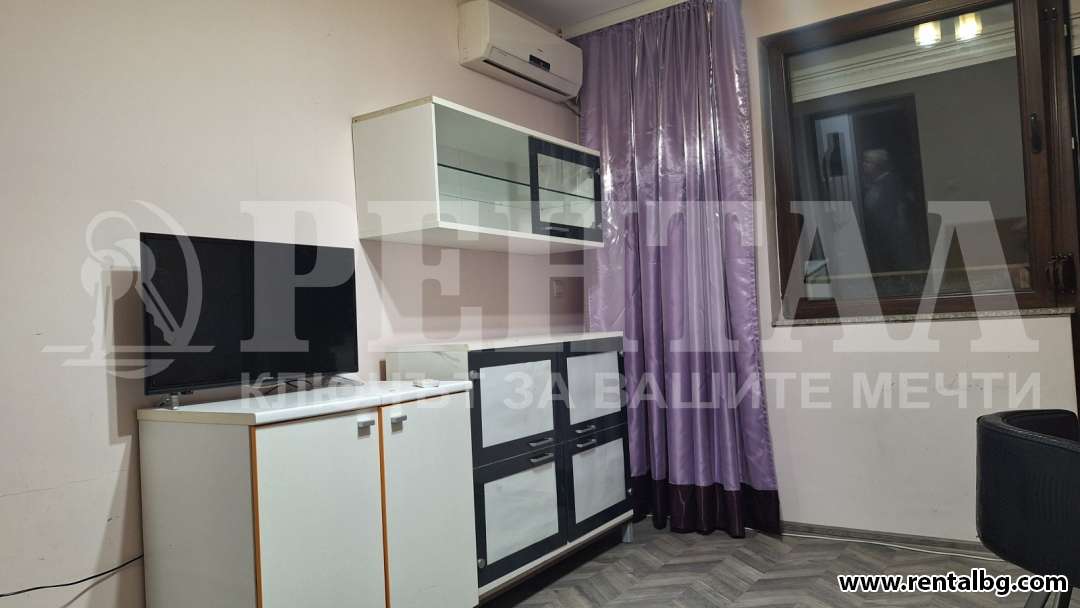 Оферта № 268791