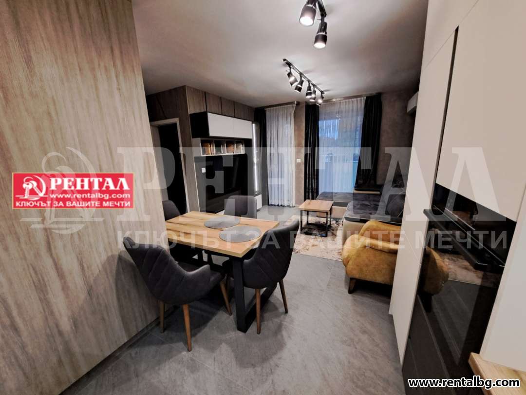 Оферта № 269169