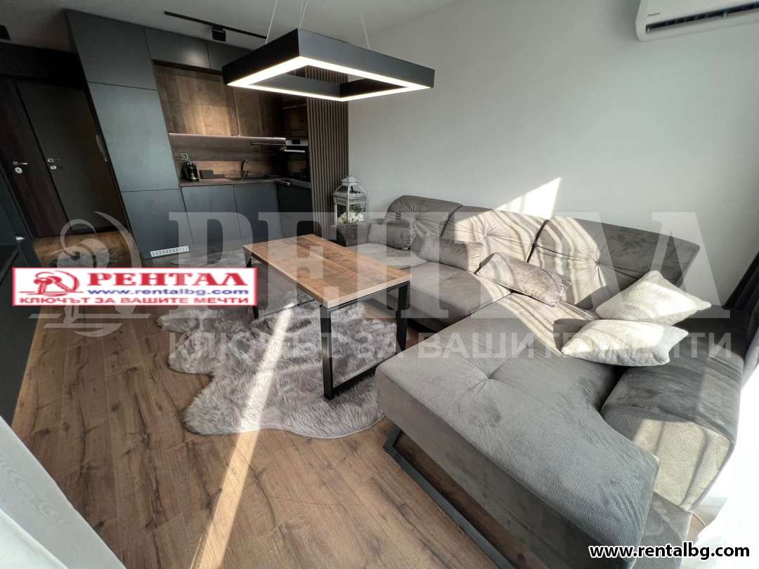 Оферта № 268464
