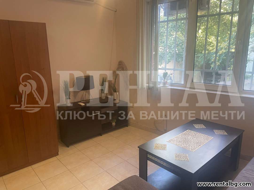 Оферта № 267031