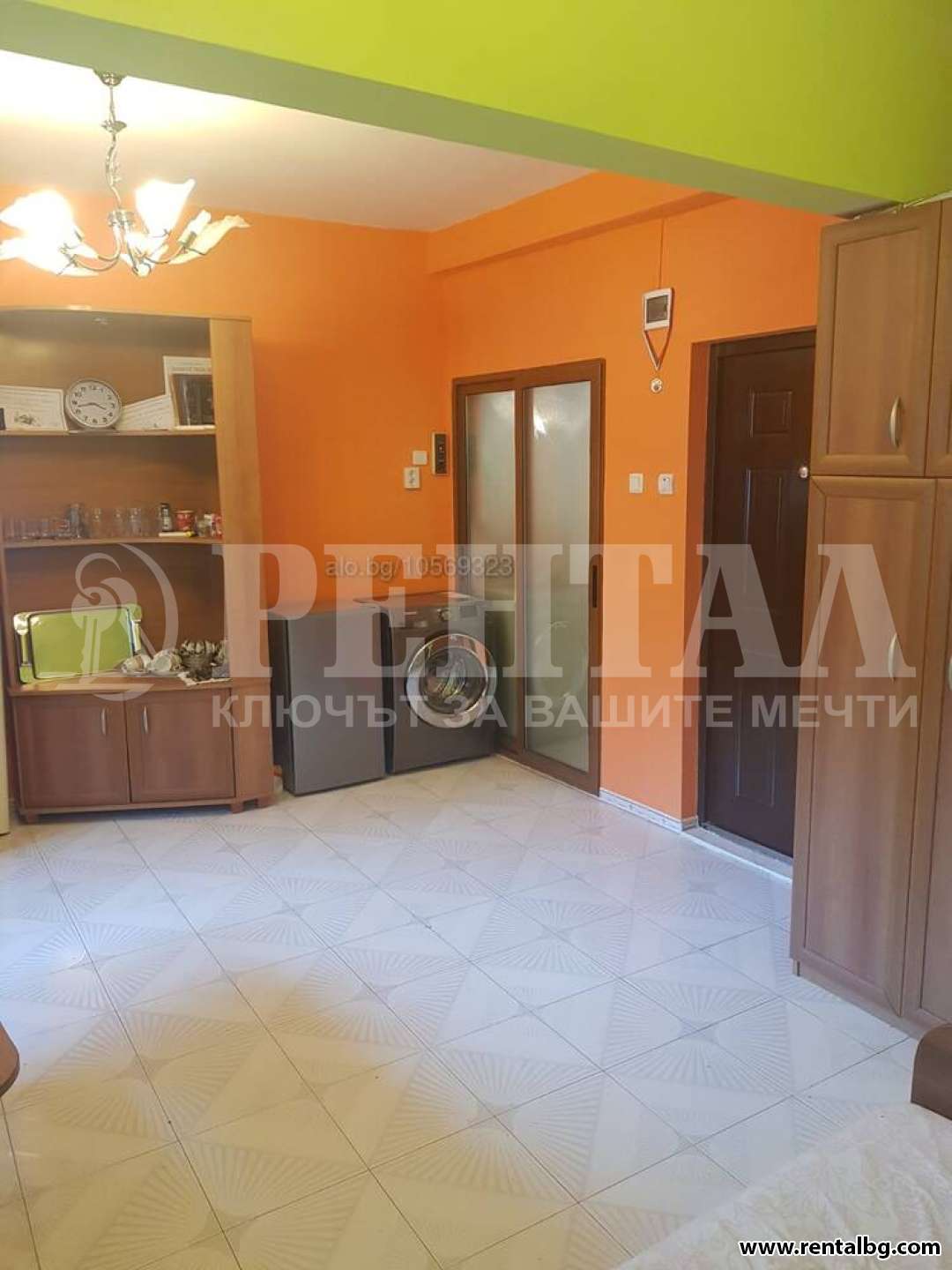 Оферта № 267772