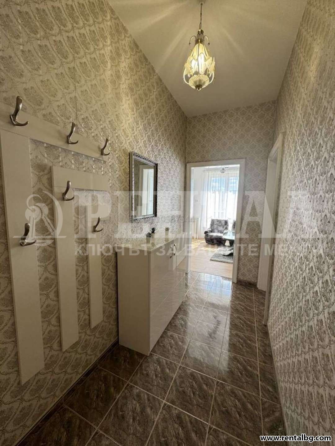 Оферта № 269231