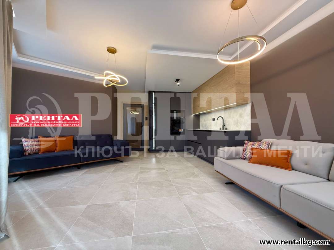 многостаен