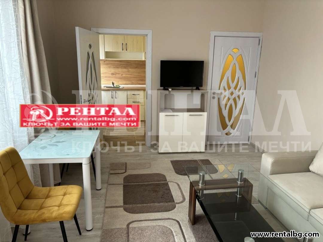 боксониера