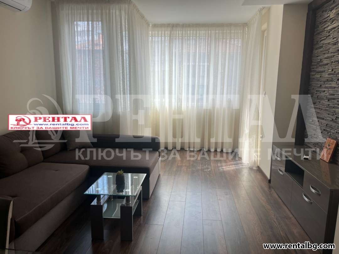 Оферта № 267907