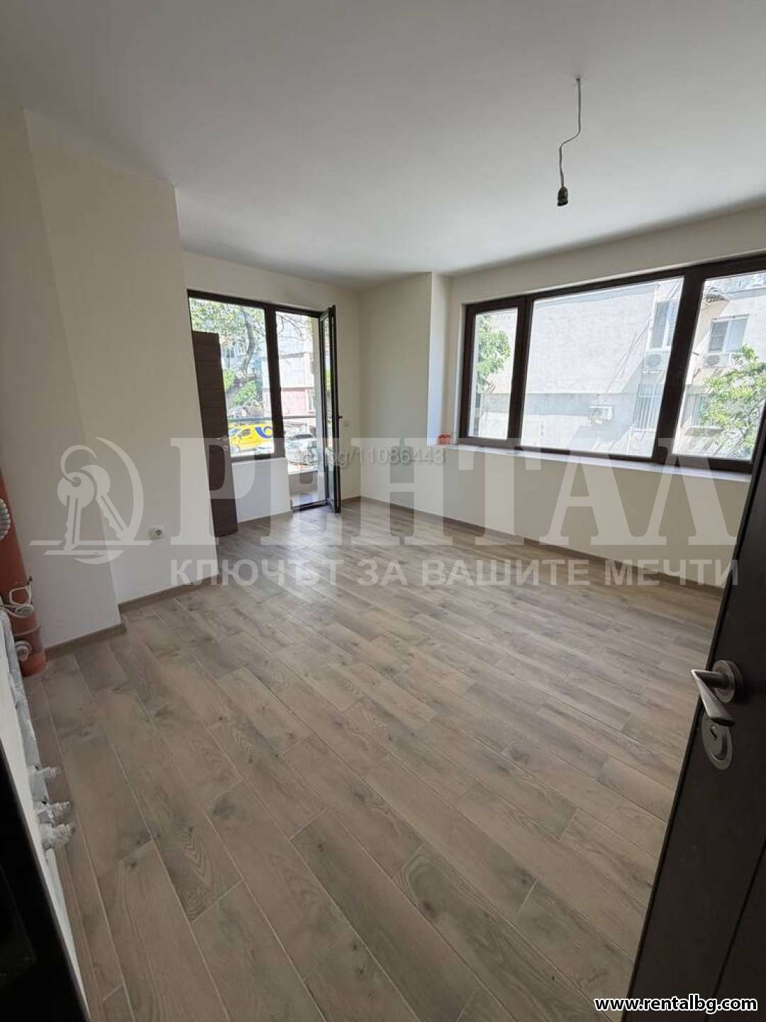 Оферта № 268130