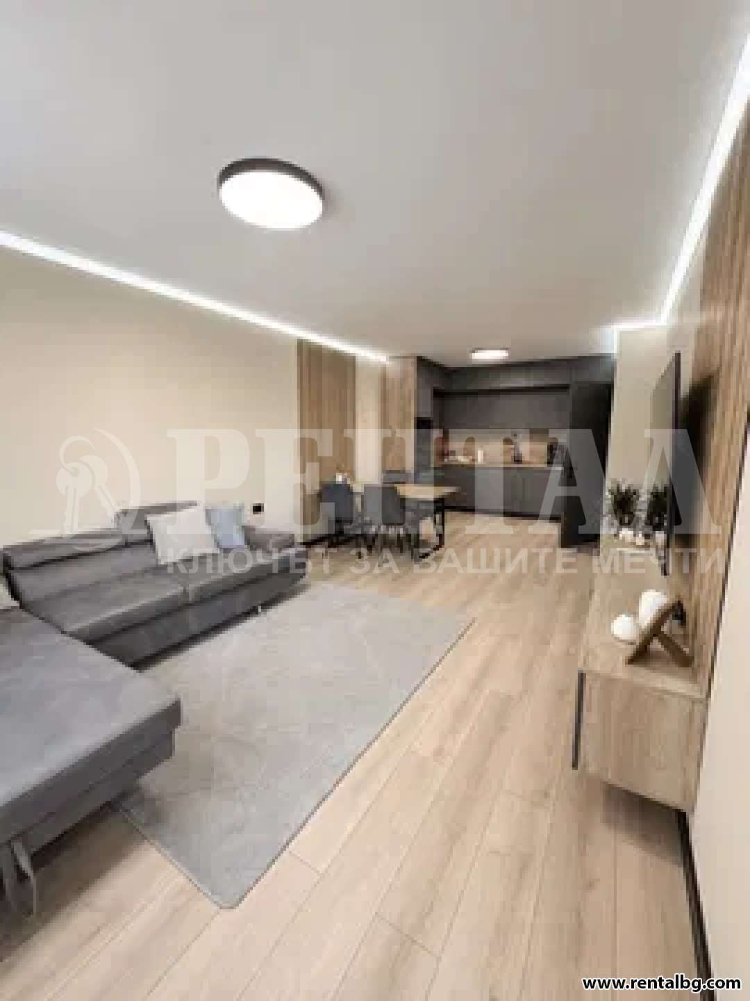 Оферта № 267440