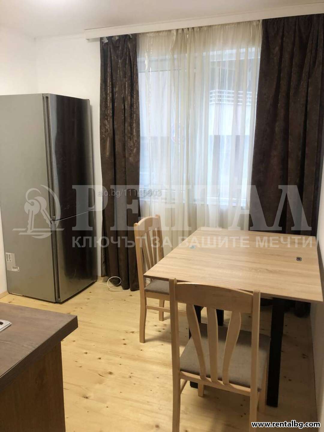 Оферта № 268229