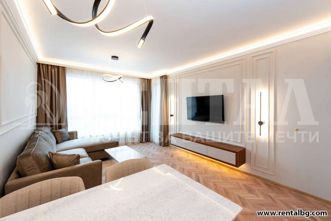 Оферта № 266751
