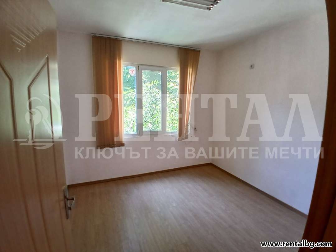 Оферта № 268801