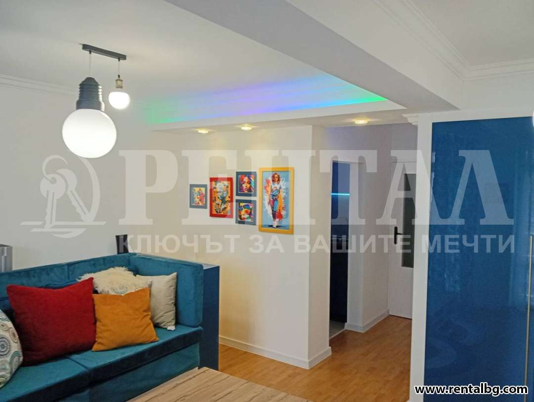 Оферта № 266937