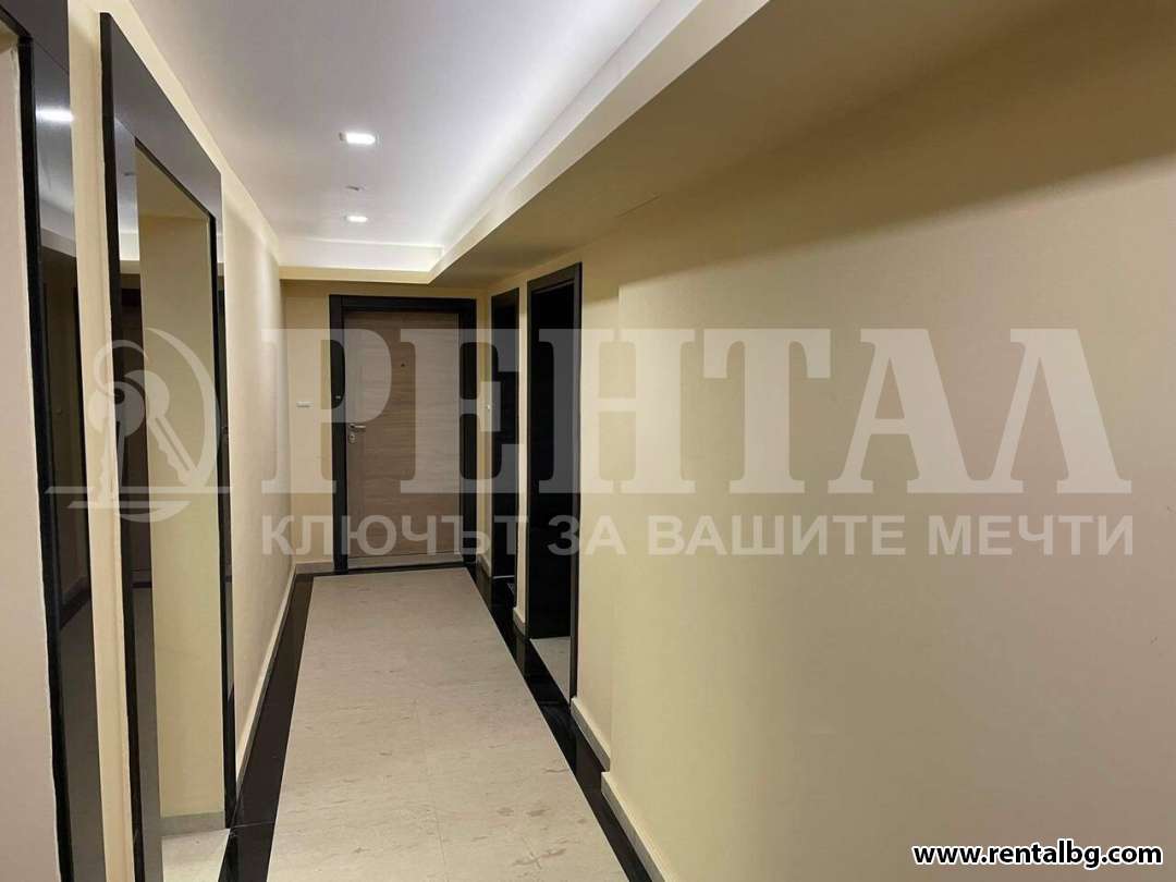 Оферта № 266961