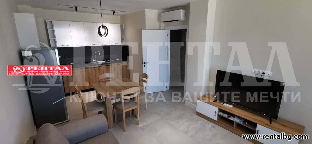 Оферта № 267749