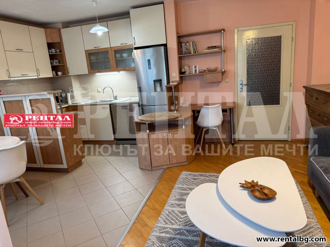 Оферта № 267056