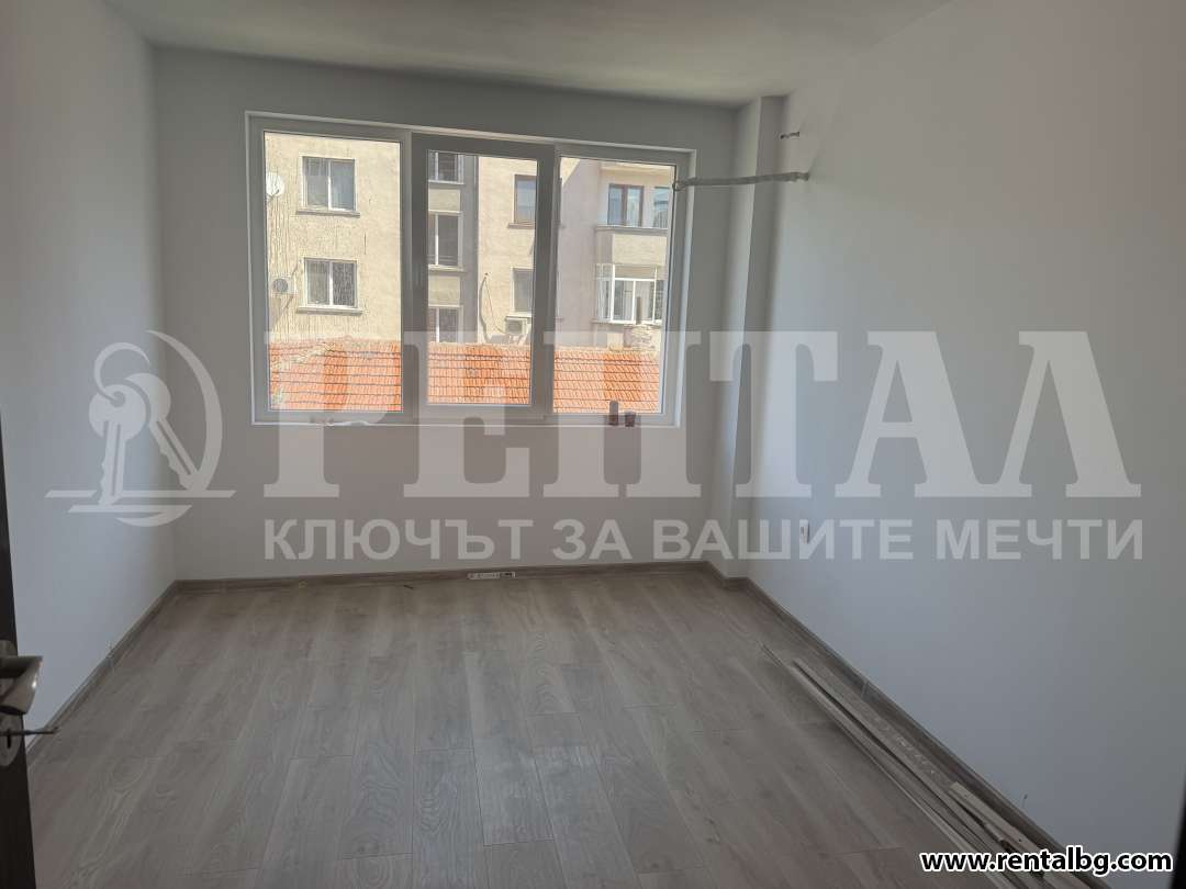 Оферта № 268552