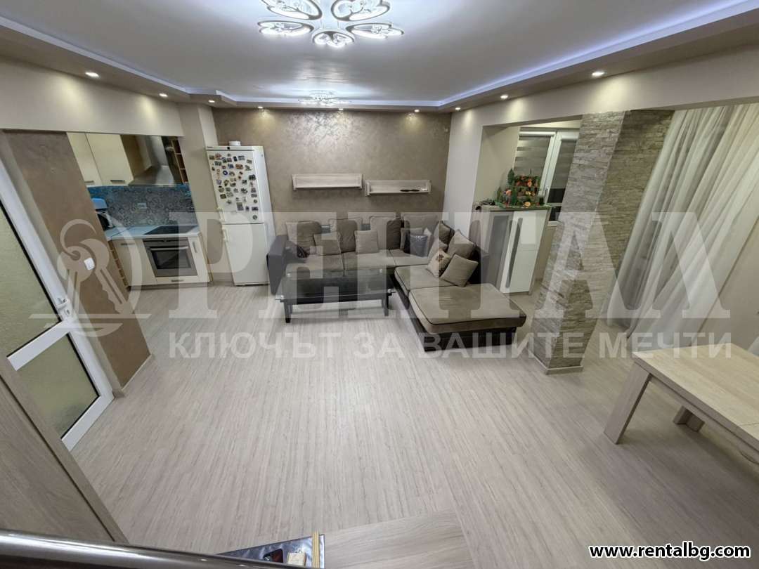 Оферта № 267335