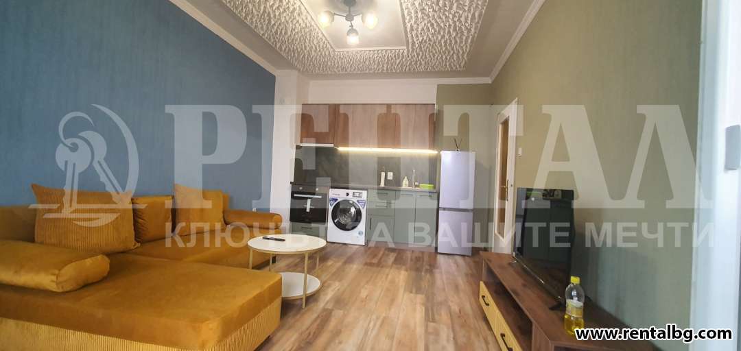 Оферта № 268521