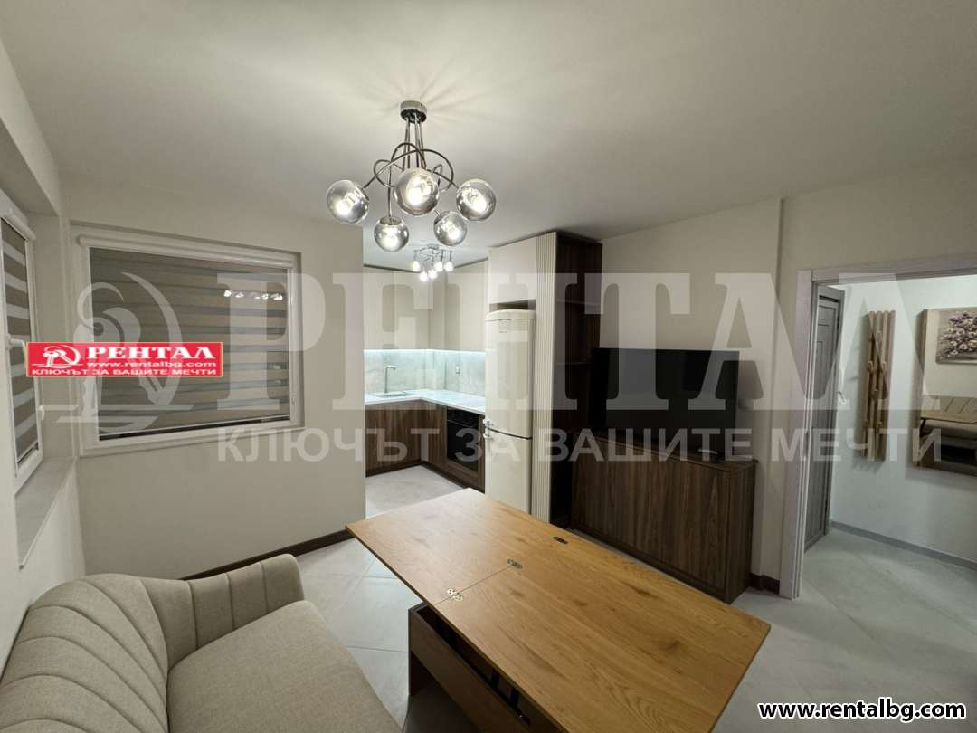 Оферта № 267586
