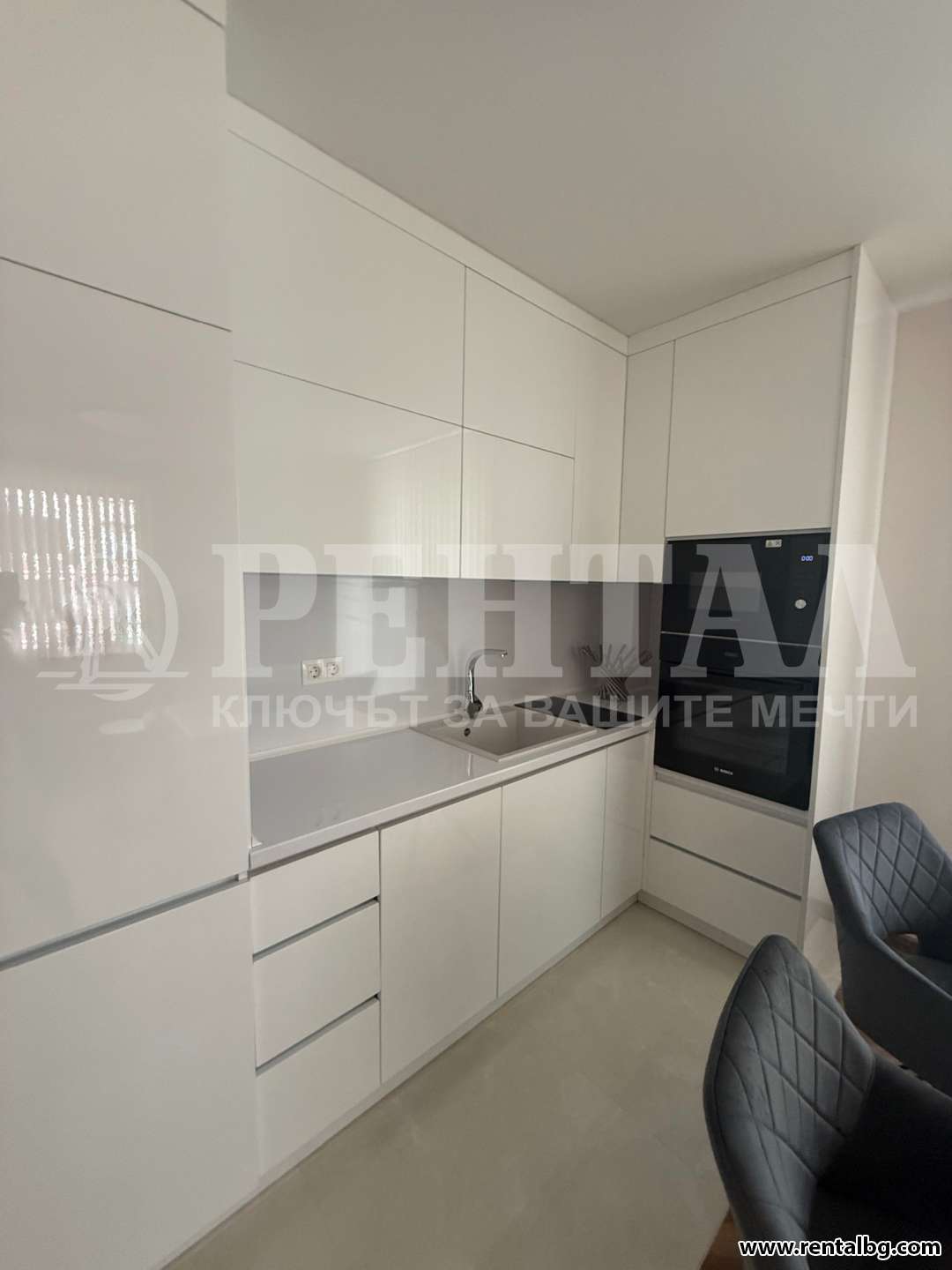 Оферта № 268409