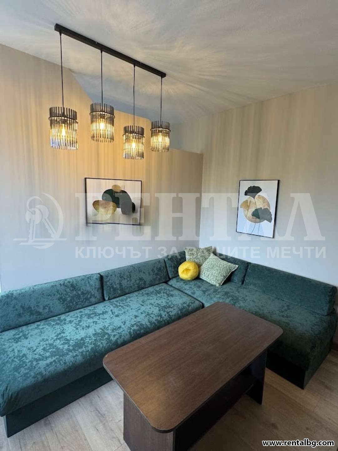 Оферта № 267804