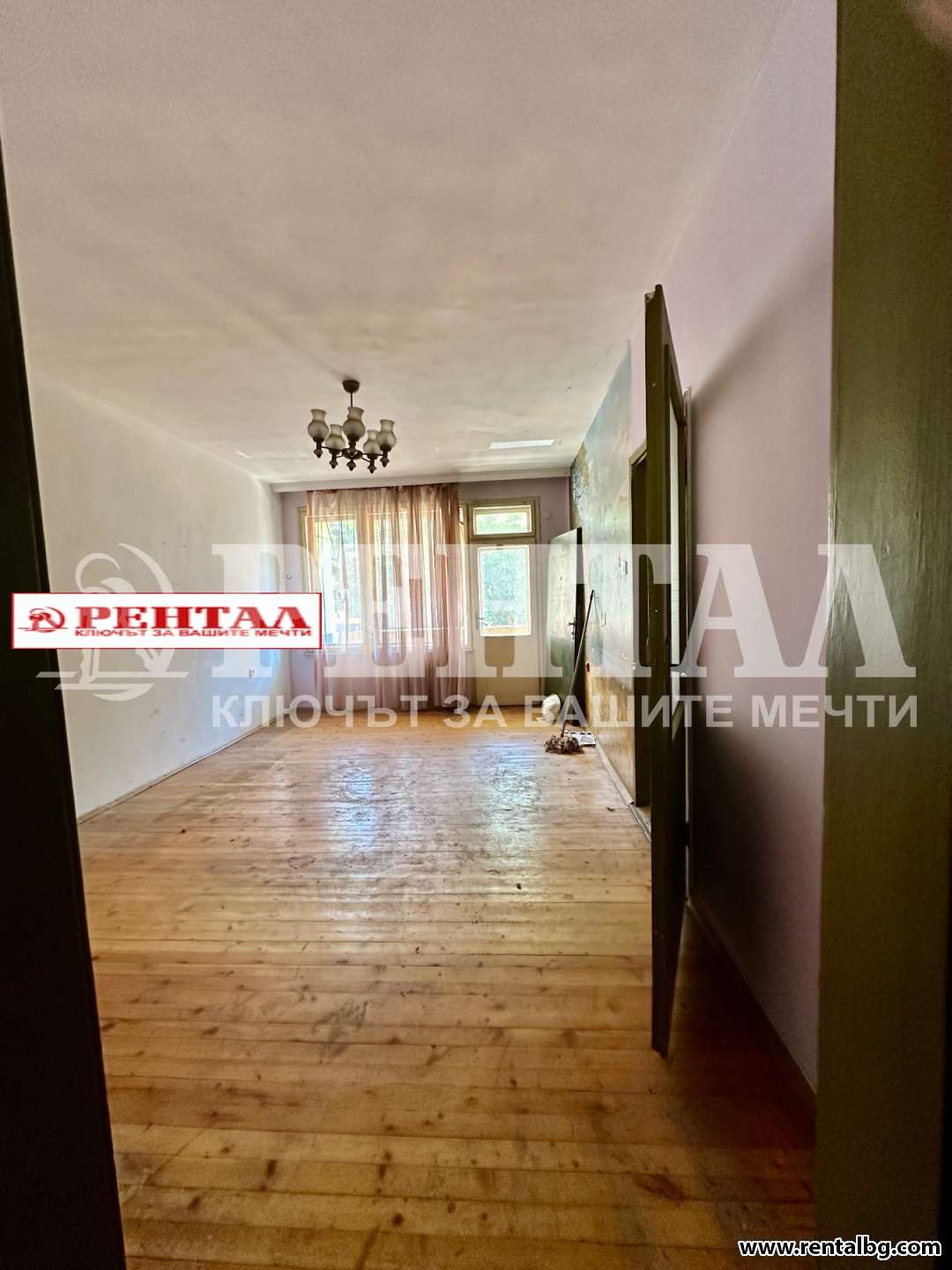 Оферта № 267814