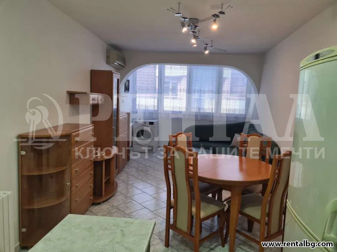 Оферта № 268817