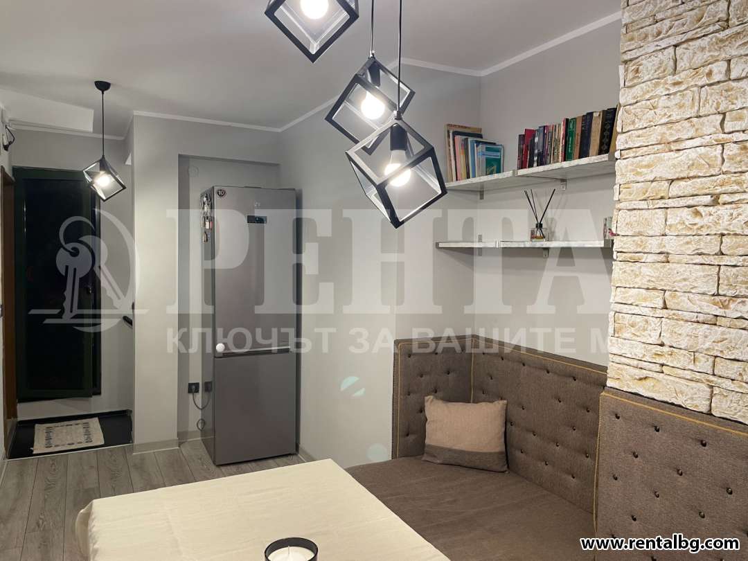 Оферта № 267851