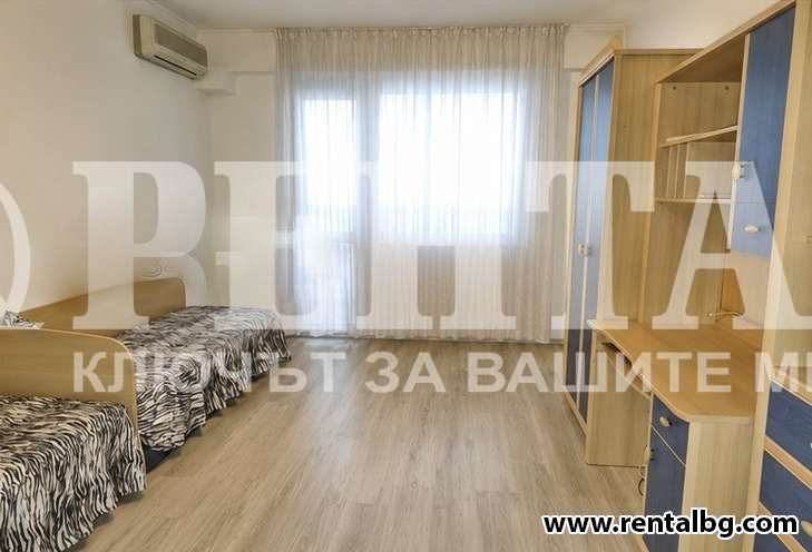 Оферта № 267969