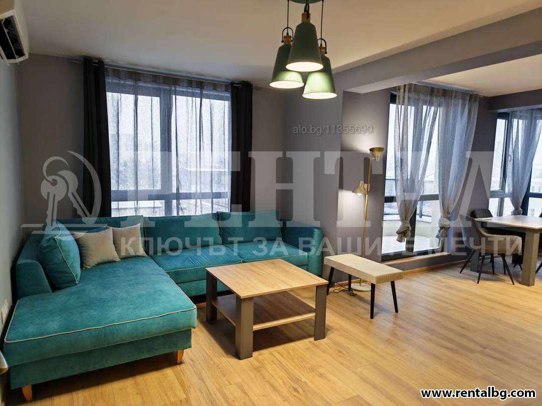 Оферта № 267992
