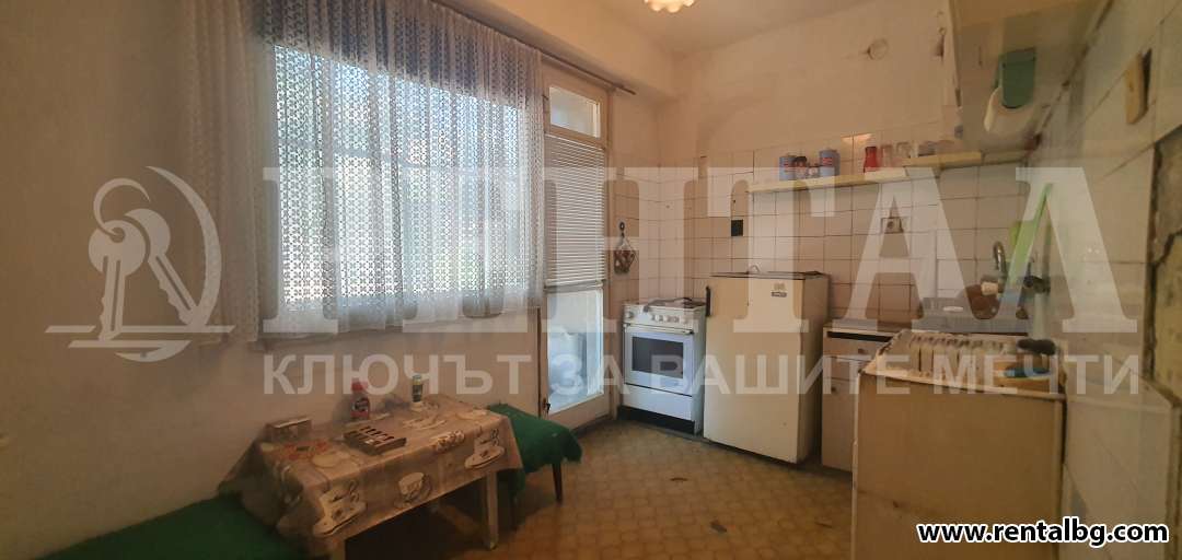 Оферта № 268070