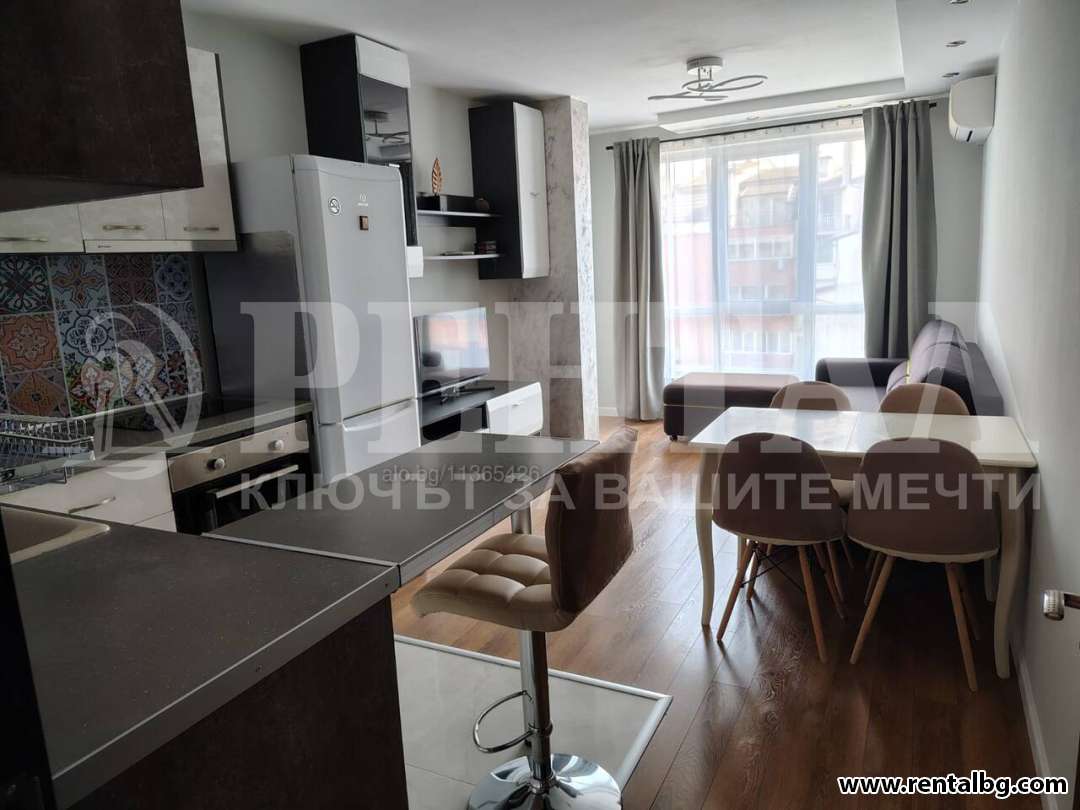 Оферта № 268122